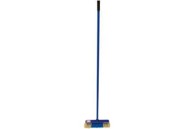 ENPRO Metla 280 mm s drškom 130 cm