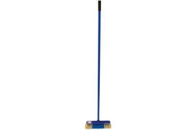 ENPRO Metla 280 mm s drškom 130 cm