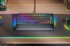 RAZER Tipkovnica BlackWidow V4 Gaming USB QWERTY US engleska crna