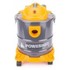 POWERMAT Industrijski usisavač za pepeo s HEPA filtrom 2000 W, 20 l