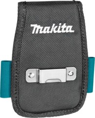 MAKITA Univerzalni držač alata