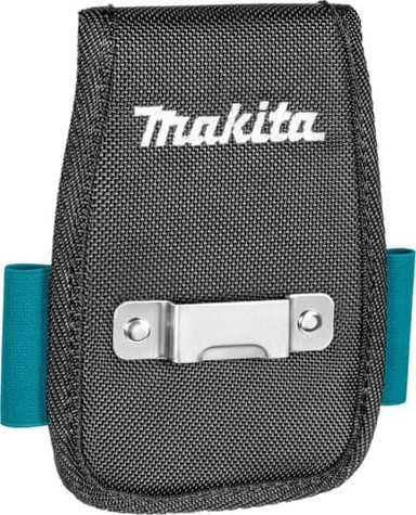 MAKITA Univerzalni držač alata