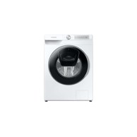 SAMSUNG Perilica rublja WW90T684DLH/S7, 1400 okr/min, 9 kg