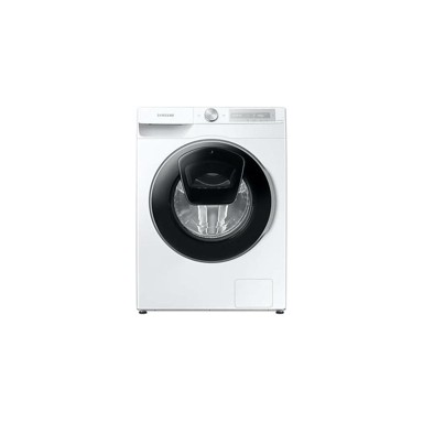 SAMSUNG Perilica rublja WW90T684DLH/S7, 1400 okr/min, 9 kg