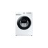 SAMSUNG Perilica rublja WW90T684DLH/S7, 1400 okr/min, 9 kg