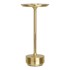 HOUSE NORDIC Mjedena LED stolna lampa (visina 28,5 cm) Lyneham 
