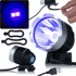 ROSFIX UV LED lampa Dualcore 8W USB PRO