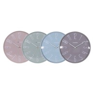 CASA COLLECTION Sat Milan 30cm