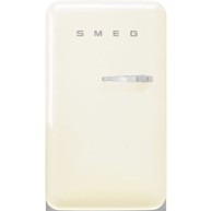 SMEG Hladnjak FAB10HLCR6