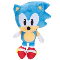 Sonic Plišana igračka, 23 cm