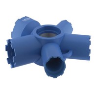 GROHE Ključ za perlator