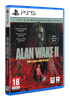 EPIC GAMES Igra za PS5: Alan Wake 2 - Deluxe Edition