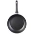MASTERCHEF Tava 20 cm