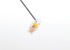 DUCKY Tipkovnica One 3 SF Gaming USB bijela