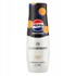 SODASTREAM set sirupa Pepsi Max Mango, Mirinda i 7UP, 3 kom.