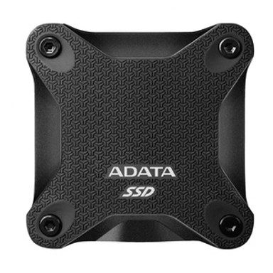 ADATA Vanjski SSD SD620, 1TB, USB 3.2, ADATA-SD620-1TB-B