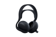 SONY Gaming slušalice Ps5 Pulse Elite, crna