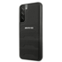AMG Zaštitna maska AMHCS22MGSEBK, za Samsung Galaxy S22 Plus 5G, crna