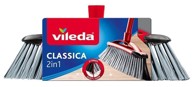 VILEDA Univerzalna četka 2 u 1 bez drške