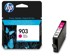 HP Tinta za printer 903, magenta (T6L91AE)