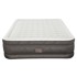 BESTWAY Zračni madrac 69050, s ugrađenom električnom pumpom, 203 × 152 × 46 cm