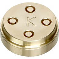 KENWOOD Nastavak za izradu tjestenine A 910004 Maccheroni
