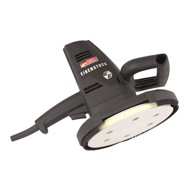 EIBENSTOCK Brusilica za zidove ETS 225, 225 mm