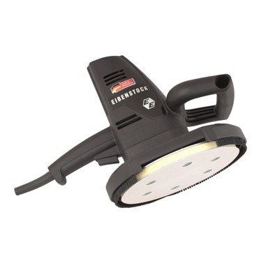 EIBENSTOCK Brusilica za zidove ETS 225, 225 mm