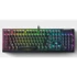 RAZER Mehanička gaming tipkovnica BlackWidow V4 X Green switch UK layout