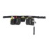 STANLEY Pojas za alat 1-96-178