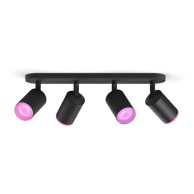 PHILIPS HUE Reflektor GU10 6 W Fugato