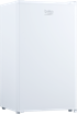 BEKO Hladnjak RS9152WN