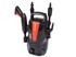 MOUNTFIELD Perač pod pritiskom PW12Y