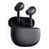 XIAOMI Slušalice Buds 3, crne