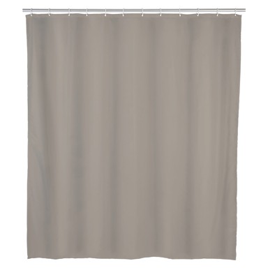 ALLSTAR Tuš zavjesa 120x200 cm Zen