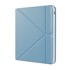 KOBO Etui Libra Color SleepCover plavi
