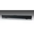 MUSE Soundbar M-1580SBT Bluetooth 80W, crni
