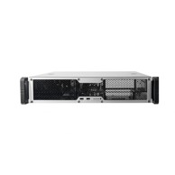 CHENBRO Kućište Micom RM24200, rackmount