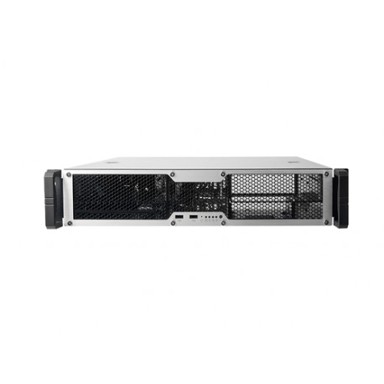 CHENBRO Kućište Micom RM24200, rackmount
