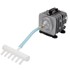 SUNSUN Aerator za ribnjak ACO-004