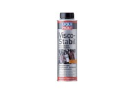 LIQUI MOLY VISCO Stabil za poboljšanje viskoziteta 300ml