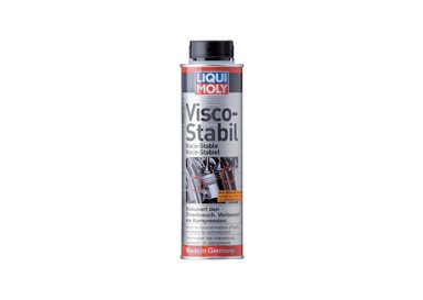 LIQUI MOLY VISCO Stabil za poboljšanje viskoziteta 300ml