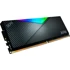 ADATA RAM memorija Lancer RGB AX5U6400C3232G-DCLARBK, 64GB (2x32GB), DDR5 6400MHz, CL32, DIMM, crna