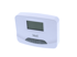 WELL Sobni termostat, digitalni, LCD, programabilni