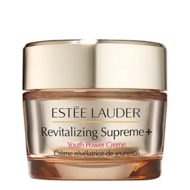 ESTEE LAUDER Multifunkcionalna krema Revitalizing Supreme+ Revitalizing Supreme+ Moisturizer Youth Power Crème