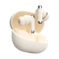 TRONSMART Slušalice TWS SOUNFII, bijela