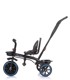 CHIPOLINO Pulse tricikl – Ocean