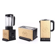 WESTINGHOUSE Bambusov set