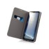 SMARTMAGNET Preklopna torbica za iPhone 11 Max