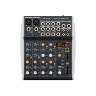 BEHRINGER Mikseta XENYX 1002SFX
